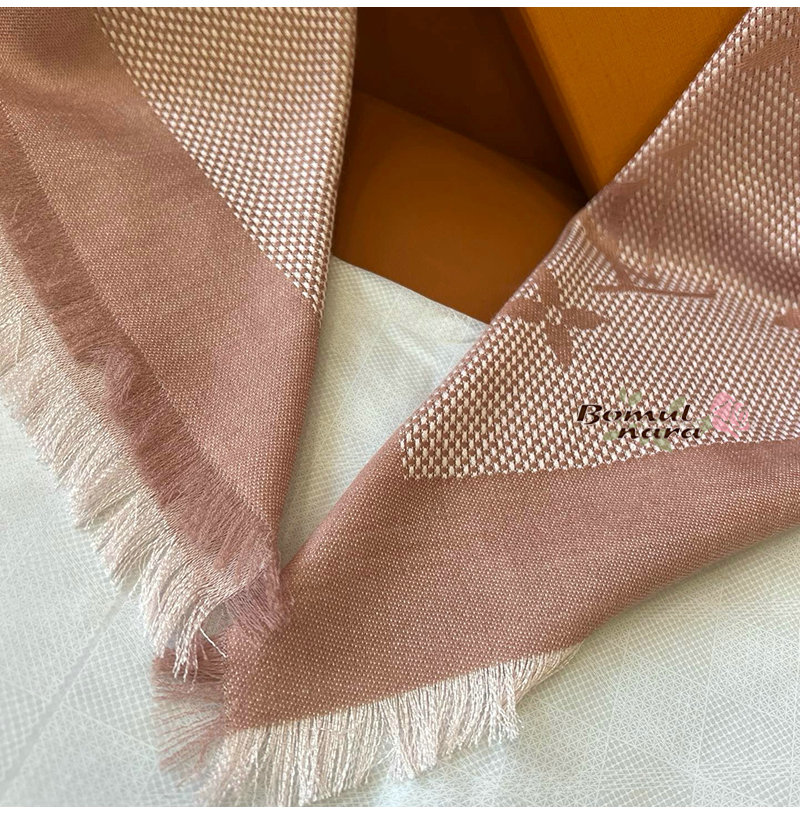 6dbee52c8fc41e6b1640934e3c3495a4_1764953314_6804.jpg 6dbee52c8fc41e6b1640934e3c3495a4_1764953314_6804.jpg