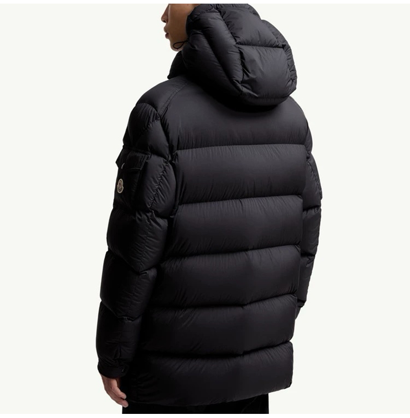 74205c8f30304cd289347622b4584141_1764667494_1528.jpg 74205c8f30304cd289347622b4584141_1764667494_1528.jpg