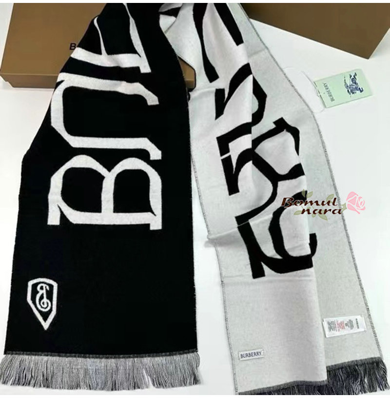 74205c8f30304cd289347622b4584141_1764861034_4877.jpg 74205c8f30304cd289347622b4584141_1764861034_4877.jpg