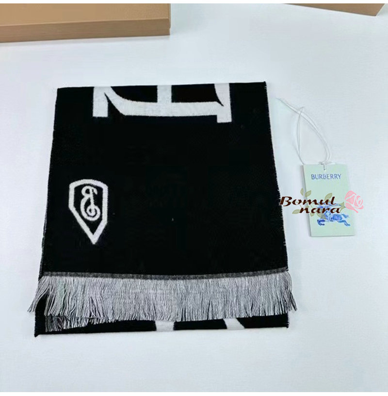 74205c8f30304cd289347622b4584141_1764861035_6709.jpg 74205c8f30304cd289347622b4584141_1764861035_6709.jpg