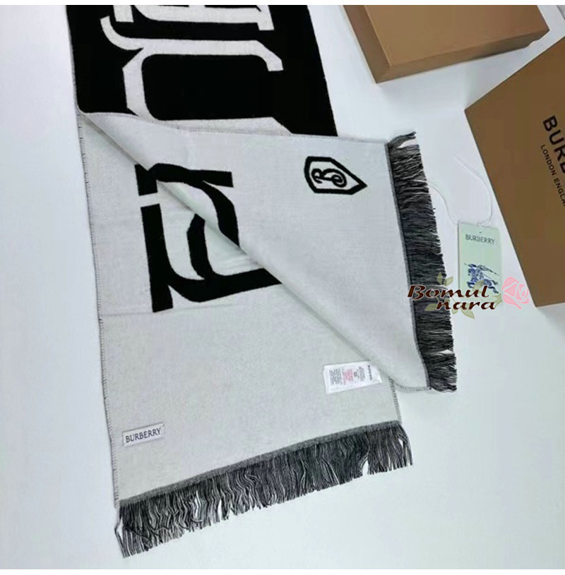 74205c8f30304cd289347622b4584141_1764861037_5851.jpg 74205c8f30304cd289347622b4584141_1764861037_5851.jpg