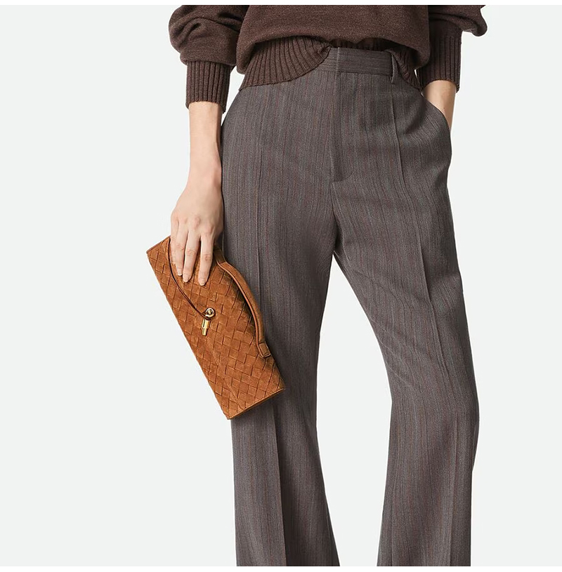 7896ee74a48abd8c501ebac1799f13e7_1766253386_177.jpg 7896ee74a48abd8c501ebac1799f13e7_1766253386_177.jpg