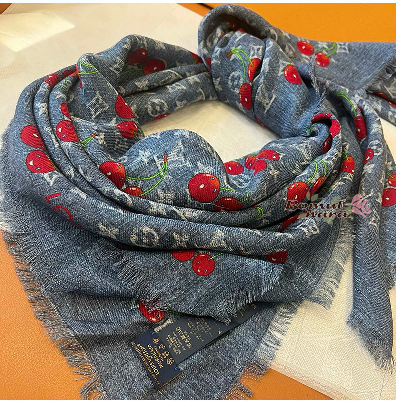 82573a607c69928731d7cd5ac4108ad7_1764923334_6889.jpg 82573a607c69928731d7cd5ac4108ad7_1764923334_6889.jpg