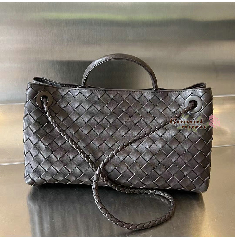 8d443c8c379e6c98ccc6fa77c305b26b_1766252259_301.jpg 8d443c8c379e6c98ccc6fa77c305b26b_1766252259_301.jpg