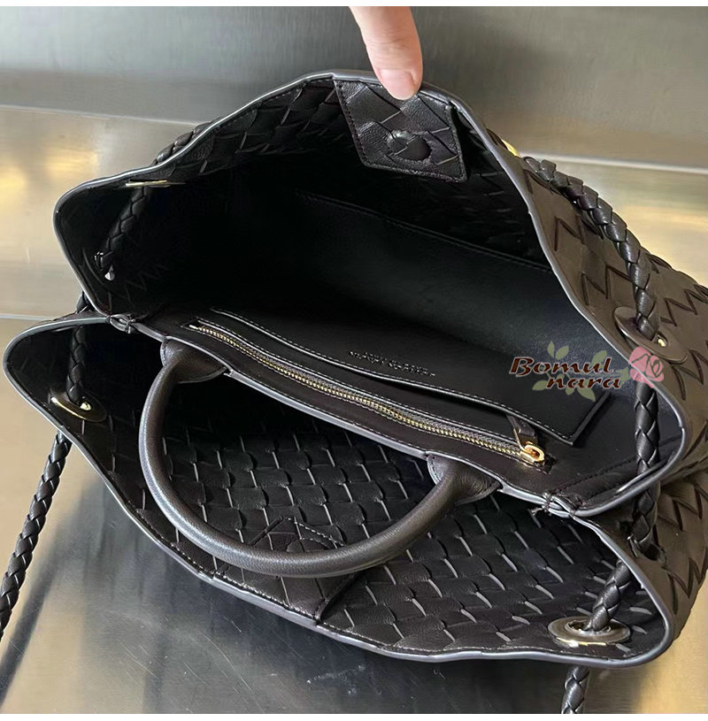 8d443c8c379e6c98ccc6fa77c305b26b_1766252263_6446.jpg 8d443c8c379e6c98ccc6fa77c305b26b_1766252263_6446.jpg