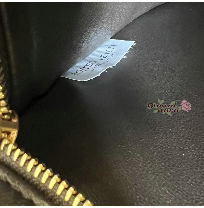 8d443c8c379e6c98ccc6fa77c305b26b_1766252279_553.jpg 8d443c8c379e6c98ccc6fa77c305b26b_1766252279_553.jpg