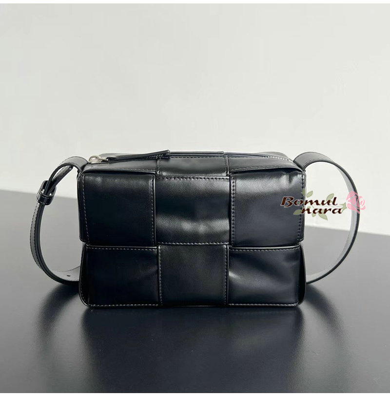 8ebab6803ec860d01b767d095766dd6f_1766249211_1018.jpg 8ebab6803ec860d01b767d095766dd6f_1766249211_1018.jpg