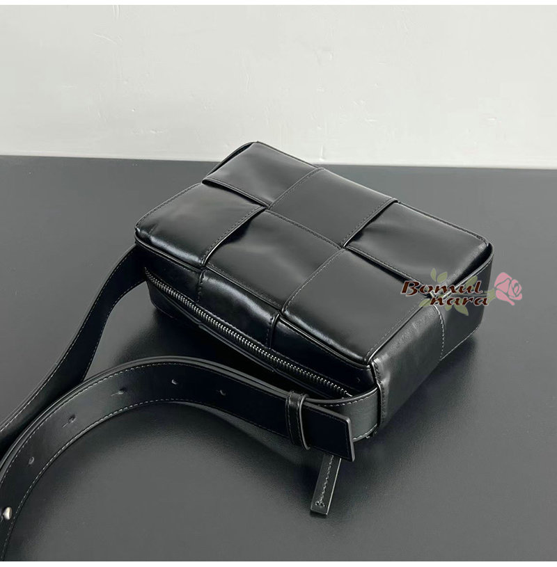 8ebab6803ec860d01b767d095766dd6f_1766249212_5395.jpg 8ebab6803ec860d01b767d095766dd6f_1766249212_5395.jpg