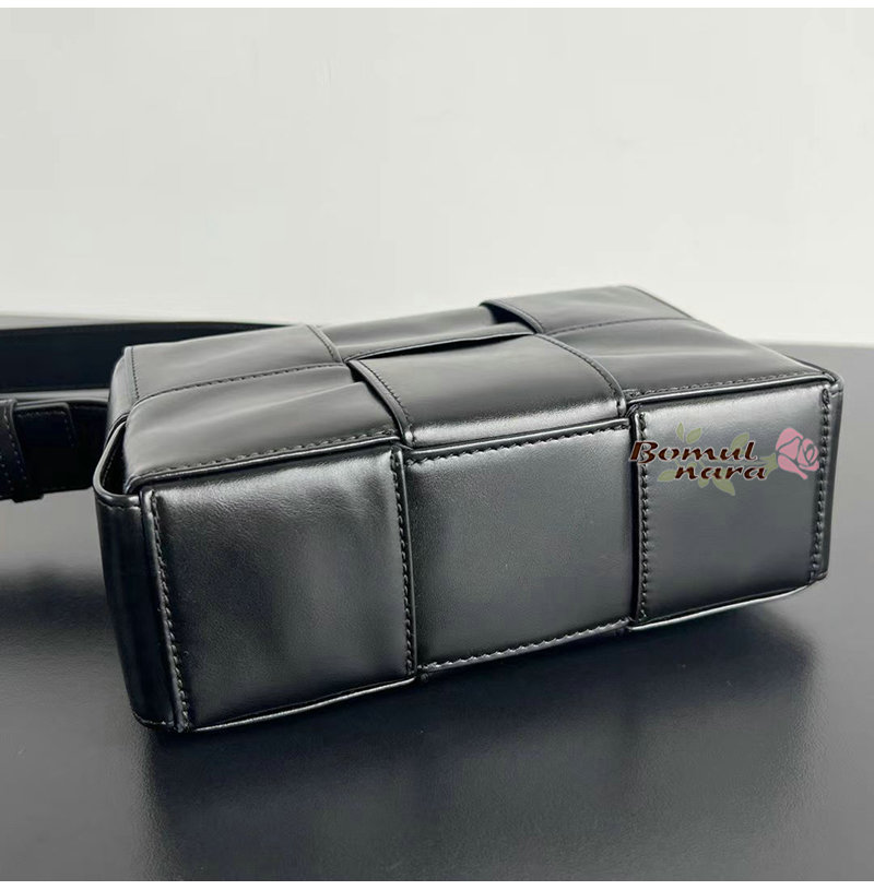 8ebab6803ec860d01b767d095766dd6f_1766249214_613.jpg 8ebab6803ec860d01b767d095766dd6f_1766249214_613.jpg