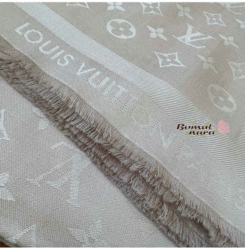 9bc7df5522d27970605f1acbabba26dc_1764957922_844.jpg 9bc7df5522d27970605f1acbabba26dc_1764957922_844.jpg