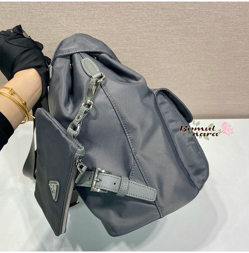 a3e10af3ded1e16224e57de4d0d5a065_1764604774_0018.jpg a3e10af3ded1e16224e57de4d0d5a065_1764604774_0018.jpg