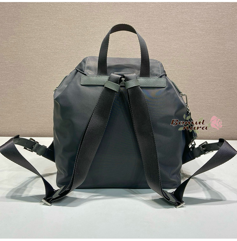 a3e10af3ded1e16224e57de4d0d5a065_1764604775_9164.jpg a3e10af3ded1e16224e57de4d0d5a065_1764604775_9164.jpg