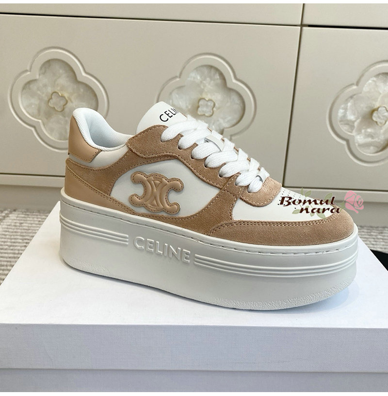 a3fc93a9f93f11d79051fe89f3ed9cfc_1765779451_2575.jpg a3fc93a9f93f11d79051fe89f3ed9cfc_1765779451_2575.jpg