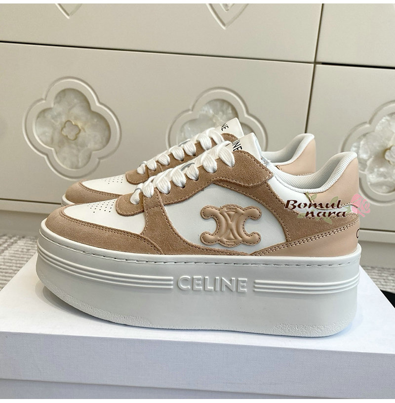 a3fc93a9f93f11d79051fe89f3ed9cfc_1765779451_9391.jpg a3fc93a9f93f11d79051fe89f3ed9cfc_1765779451_9391.jpg