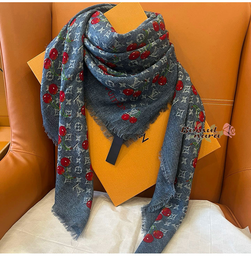 a48025bf8977a4da5af5190ed785a351_1764923548_4733.jpg a48025bf8977a4da5af5190ed785a351_1764923548_4733.jpg