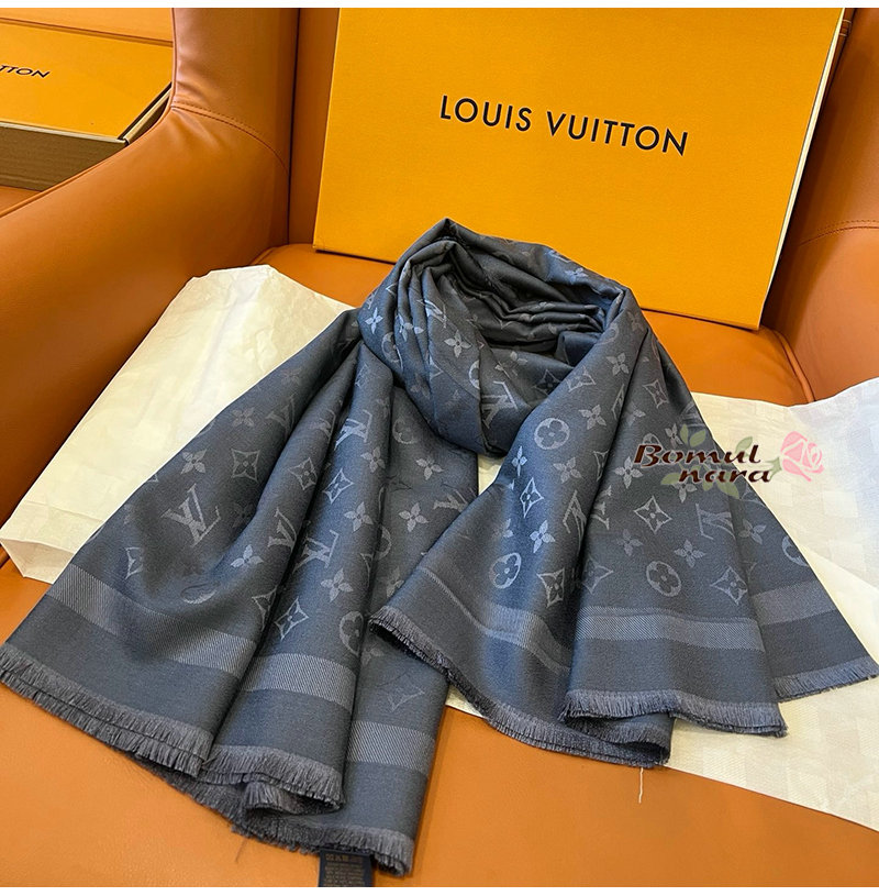 a48025bf8977a4da5af5190ed785a351_1764938106_0522.jpg a48025bf8977a4da5af5190ed785a351_1764938106_0522.jpg