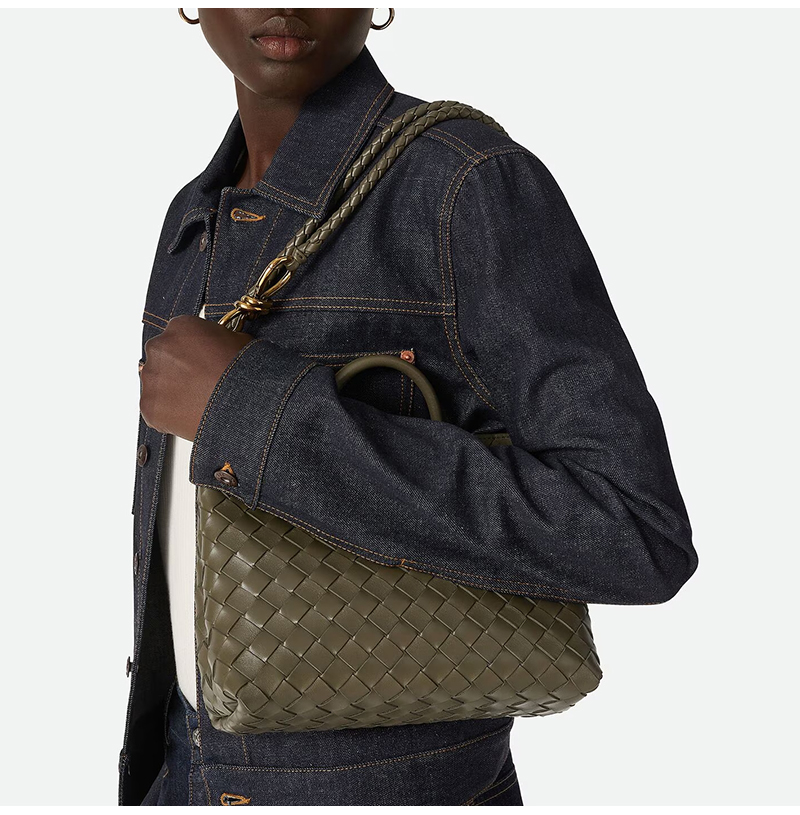 af2c5367f884e99aecea9448c319b5d9_1766226728_0612.jpg af2c5367f884e99aecea9448c319b5d9_1766226728_0612.jpg