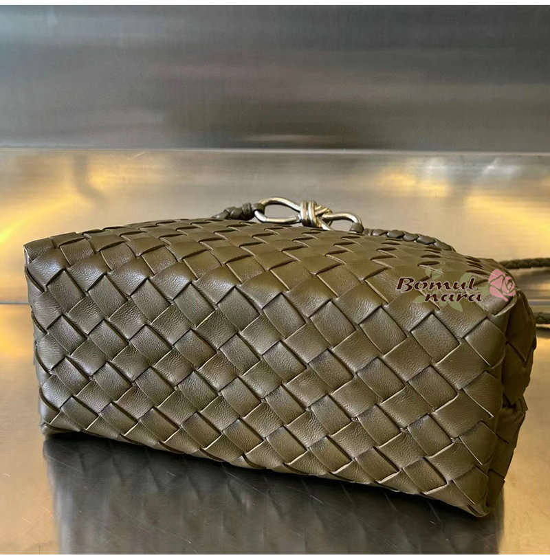 af2c5367f884e99aecea9448c319b5d9_1766226730_7132.jpg af2c5367f884e99aecea9448c319b5d9_1766226730_7132.jpg