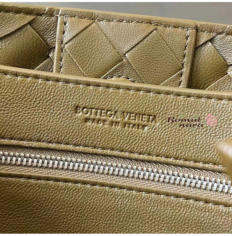 af2c5367f884e99aecea9448c319b5d9_1766226743_6762.jpg af2c5367f884e99aecea9448c319b5d9_1766226743_6762.jpg