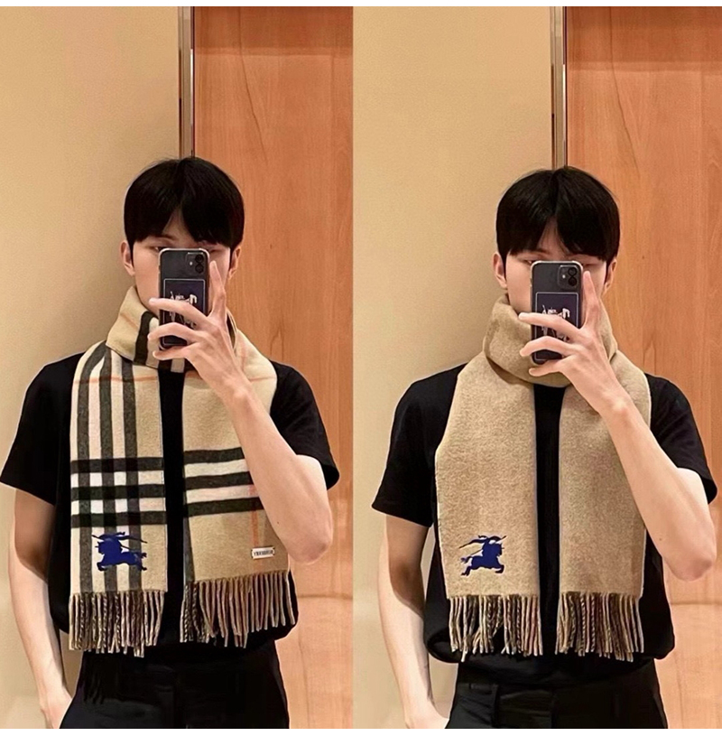 b96beb46650ffaae724c2102b6300ebf_1764920062_7565.jpg b96beb46650ffaae724c2102b6300ebf_1764920062_7565.jpg