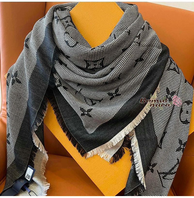 b96beb46650ffaae724c2102b6300ebf_1764951759_4649.jpg b96beb46650ffaae724c2102b6300ebf_1764951759_4649.jpg