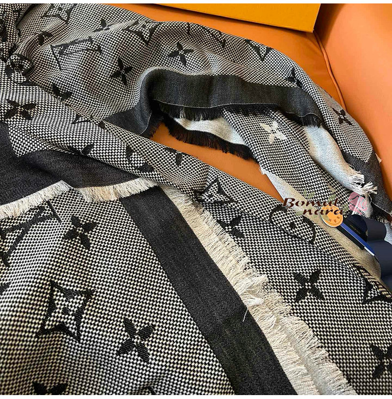 b96beb46650ffaae724c2102b6300ebf_1764951783_0689.jpg b96beb46650ffaae724c2102b6300ebf_1764951783_0689.jpg