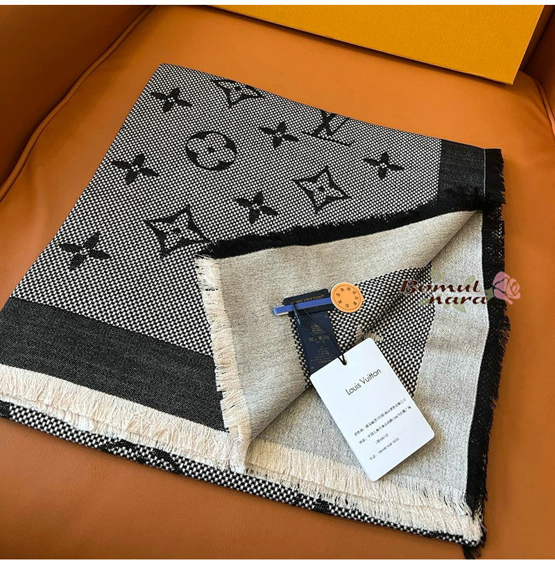 b96beb46650ffaae724c2102b6300ebf_1764951784_2526.jpg b96beb46650ffaae724c2102b6300ebf_1764951784_2526.jpg