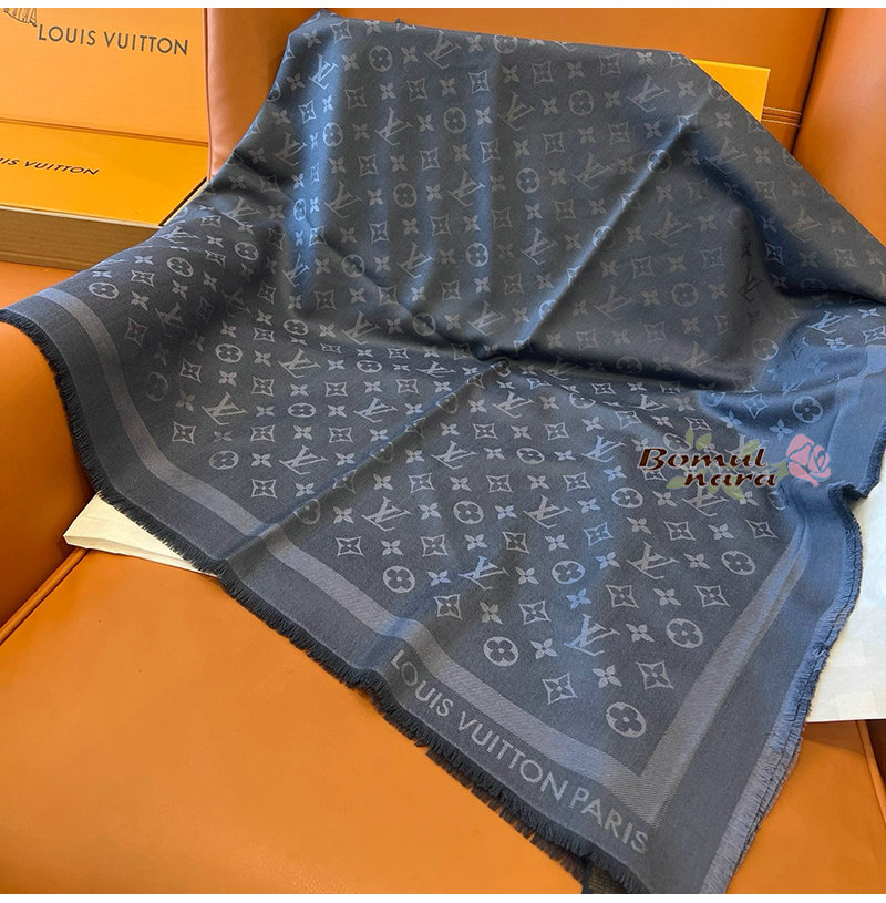 c2047e4e37077108a653eba59674f417_1764938108_8767.jpg c2047e4e37077108a653eba59674f417_1764938108_8767.jpg