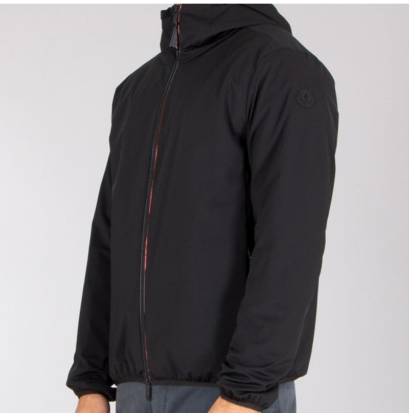 dcbfab4da8b4308558543bcd05567089_1764841006_8233.jpg dcbfab4da8b4308558543bcd05567089_1764841006_8233.jpg