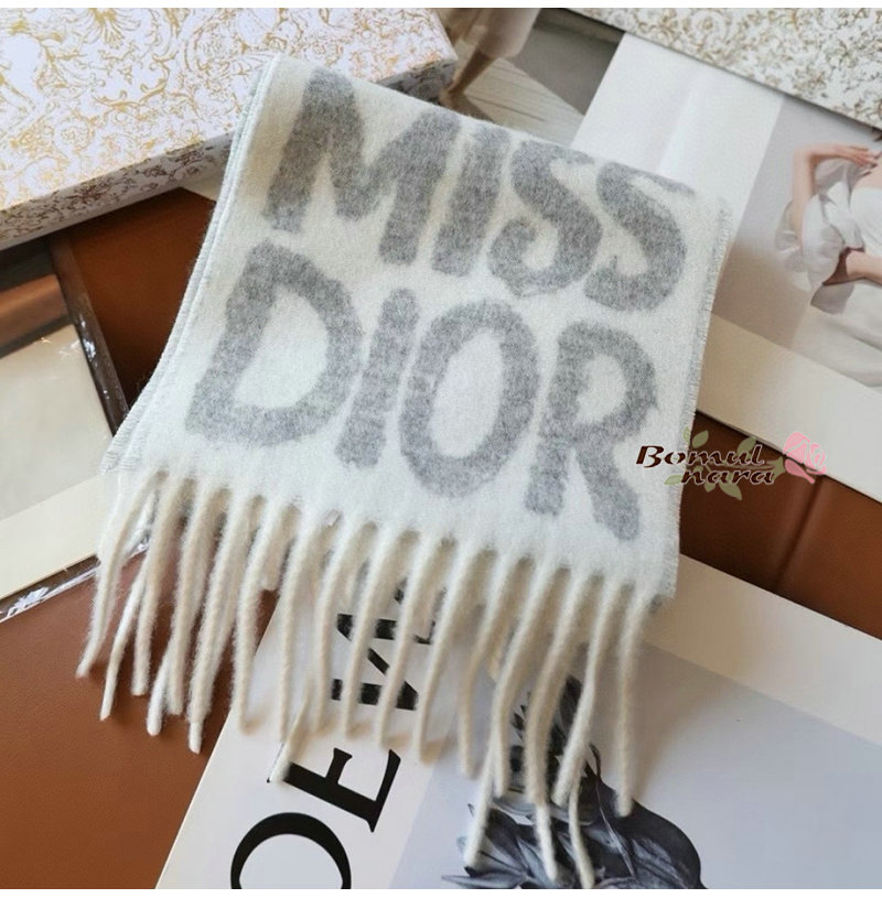 dcbfab4da8b4308558543bcd05567089_1764962915_5087.jpg dcbfab4da8b4308558543bcd05567089_1764962915_5087.jpg