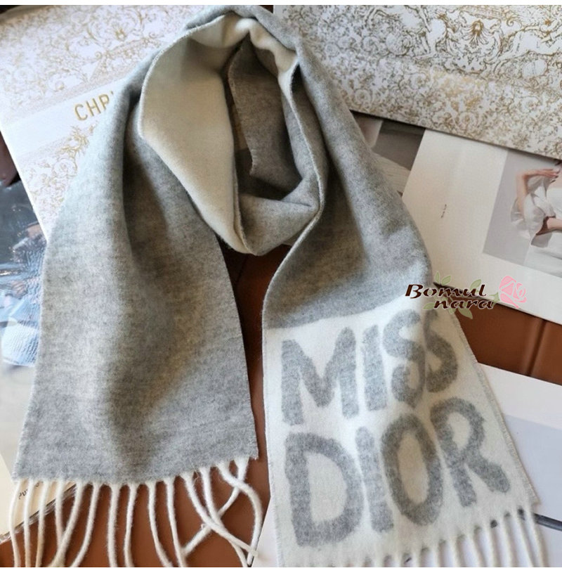 dcbfab4da8b4308558543bcd05567089_1764962916_5377.jpg dcbfab4da8b4308558543bcd05567089_1764962916_5377.jpg