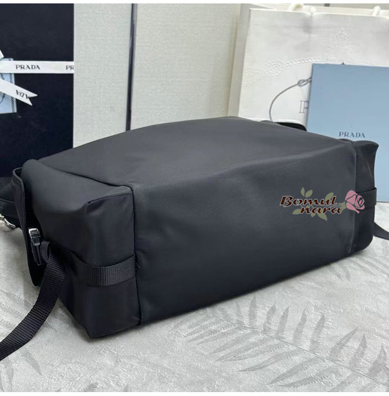 e399d1706833aaf1b2fd1ecdedcfd451_1764601677_9902.jpg e399d1706833aaf1b2fd1ecdedcfd451_1764601677_9902.jpg