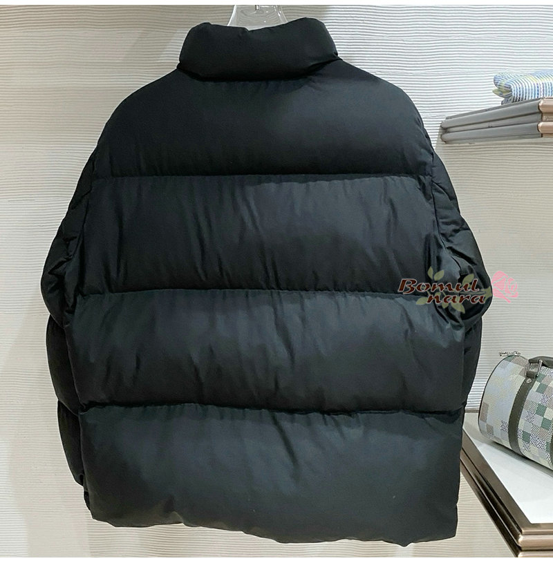 ed073ff9d29d66df9d7bafc150657c8f_1765294259_0873.jpg ed073ff9d29d66df9d7bafc150657c8f_1765294259_0873.jpg