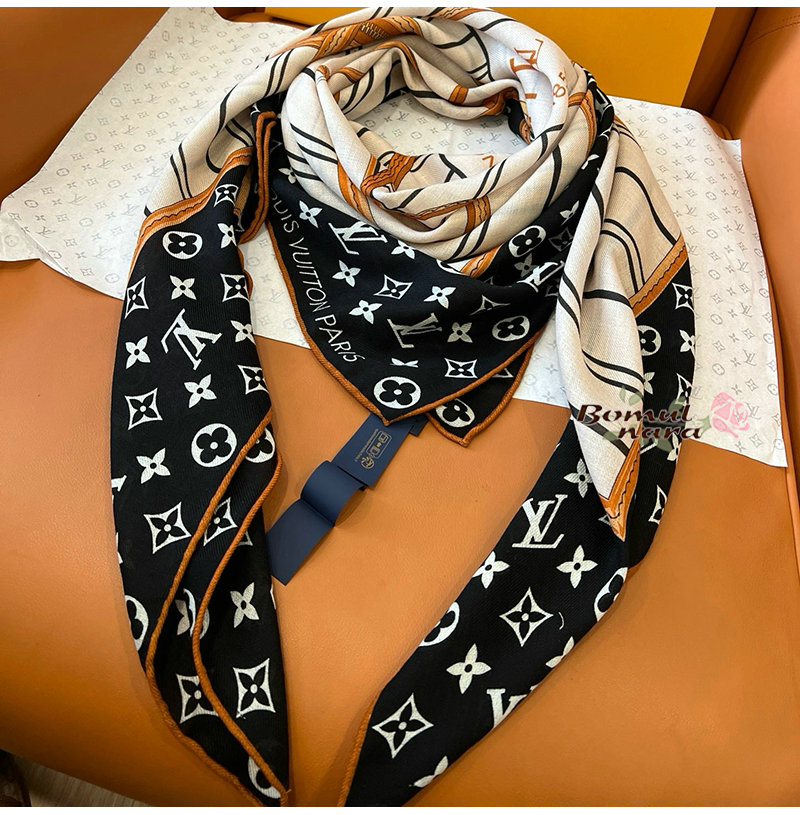 eeac18e23e559bd04d27560ec9e488a3_1764926044_9496.jpg eeac18e23e559bd04d27560ec9e488a3_1764926044_9496.jpg