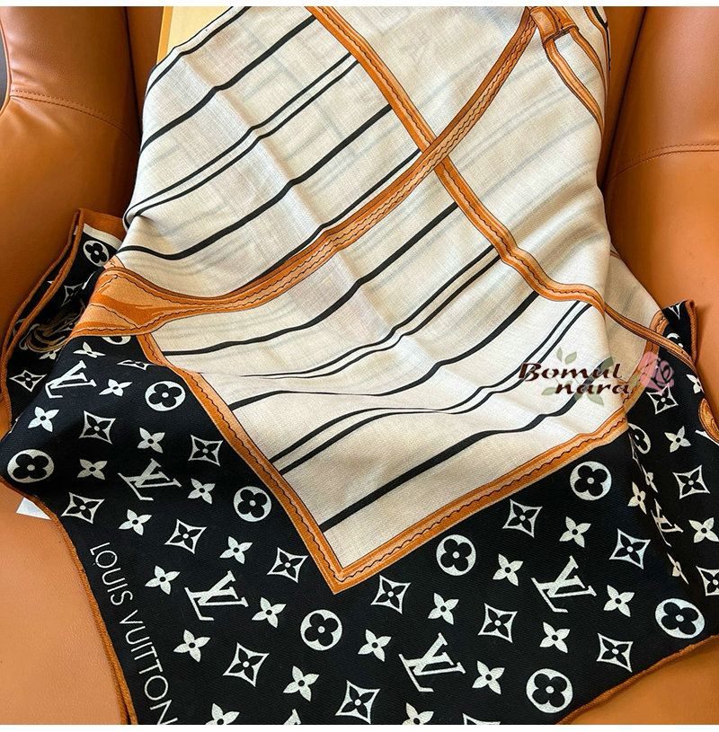 eeac18e23e559bd04d27560ec9e488a3_1764926058_3354.jpg eeac18e23e559bd04d27560ec9e488a3_1764926058_3354.jpg