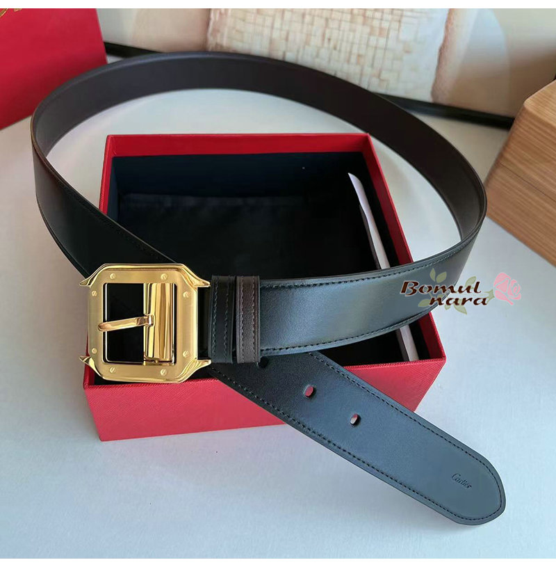 2677889722ee7e6118bb0ce96da4d48b_1768138926_956.jpg 2677889722ee7e6118bb0ce96da4d48b_1768138926_956.jpg