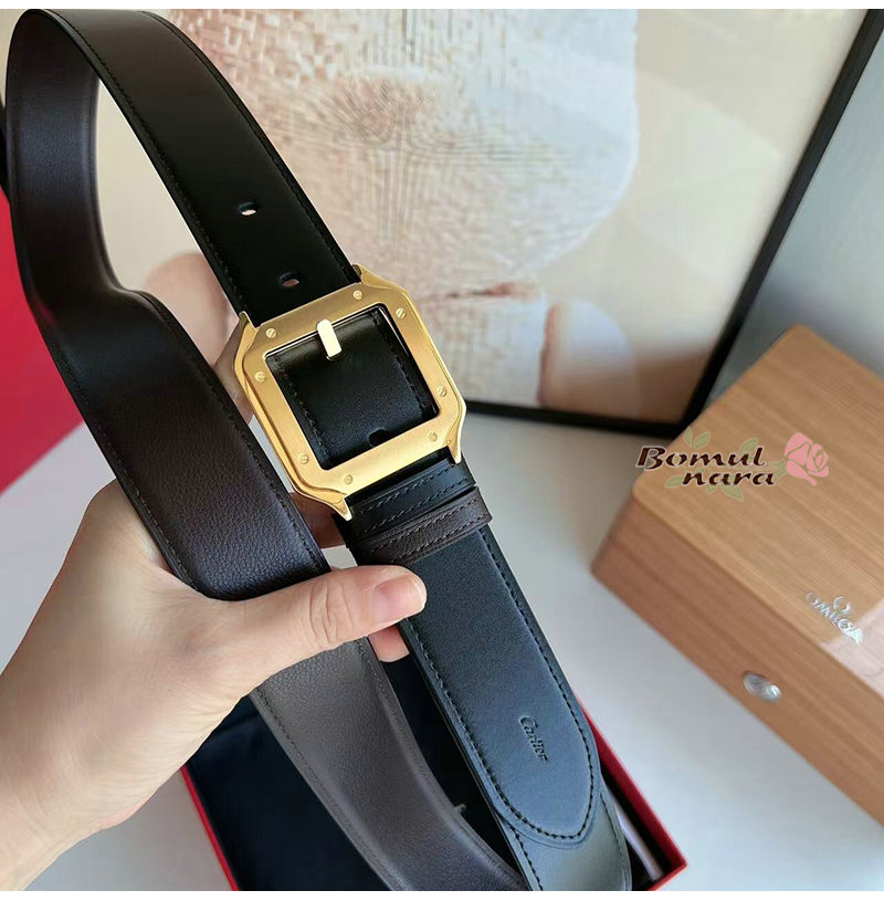 2677889722ee7e6118bb0ce96da4d48b_1768138927_9948.jpg 2677889722ee7e6118bb0ce96da4d48b_1768138927_9948.jpg