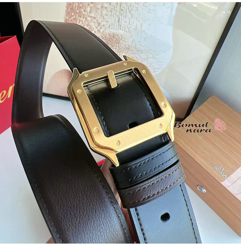 2677889722ee7e6118bb0ce96da4d48b_1768138928_7576.jpg 2677889722ee7e6118bb0ce96da4d48b_1768138928_7576.jpg