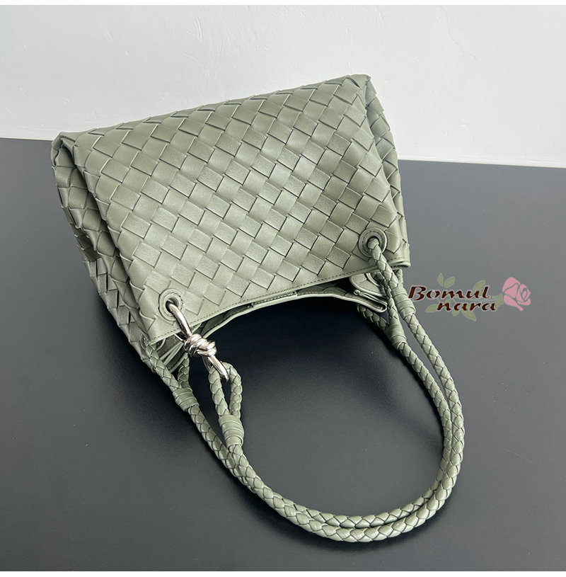 3c32794778d868c232d0c16cef64f73a_1769076878_7515.jpg 3c32794778d868c232d0c16cef64f73a_1769076878_7515.jpg