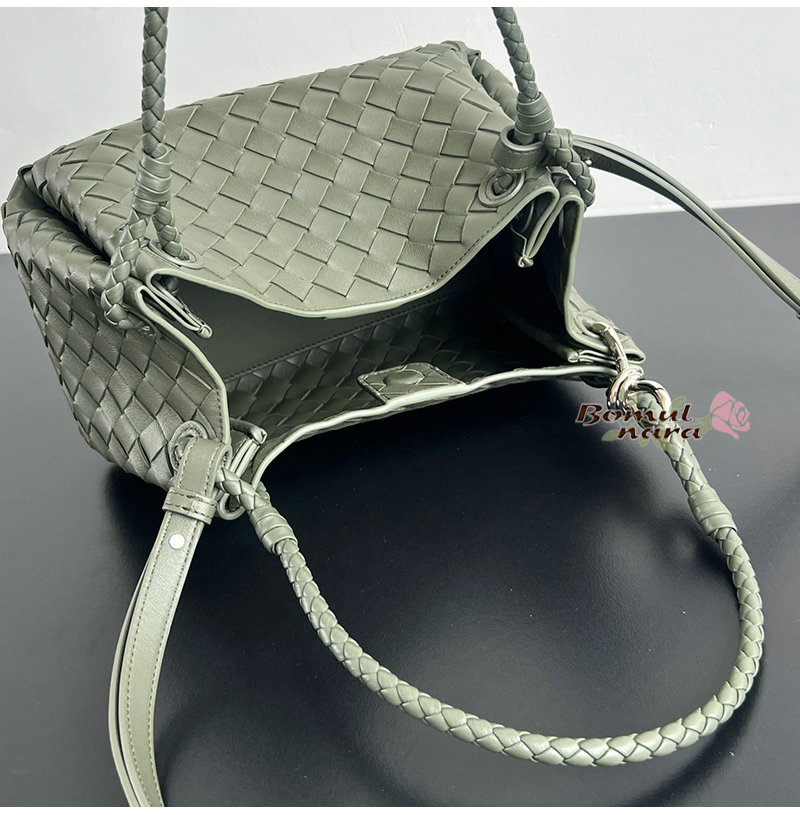 3c32794778d868c232d0c16cef64f73a_1769076879_6359.jpg 3c32794778d868c232d0c16cef64f73a_1769076879_6359.jpg