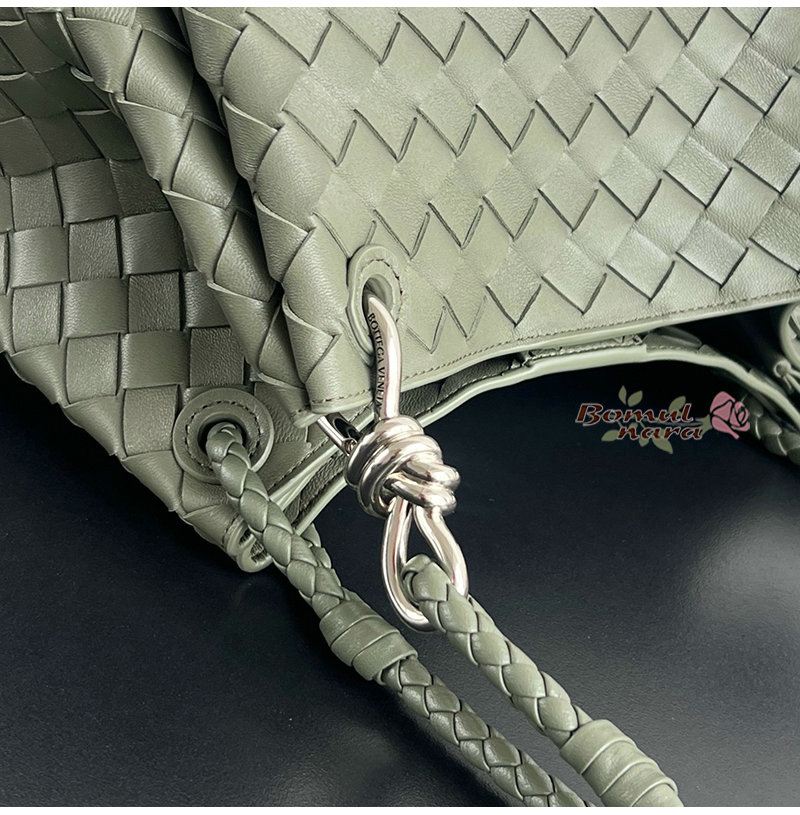 3c32794778d868c232d0c16cef64f73a_1769076881_6181.jpg 3c32794778d868c232d0c16cef64f73a_1769076881_6181.jpg