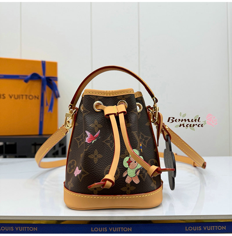 3ccd9709016e5d4db30a0ad96b1b428c_1769015817_6985.jpg 3ccd9709016e5d4db30a0ad96b1b428c_1769015817_6985.jpg