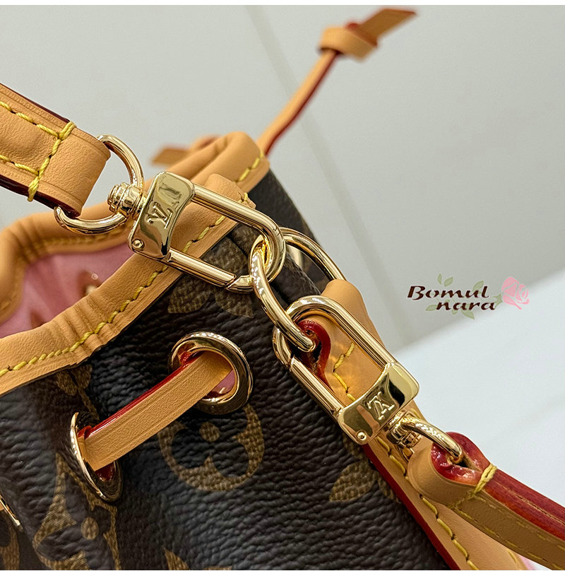 3ccd9709016e5d4db30a0ad96b1b428c_1769015833_9439.jpg 3ccd9709016e5d4db30a0ad96b1b428c_1769015833_9439.jpg