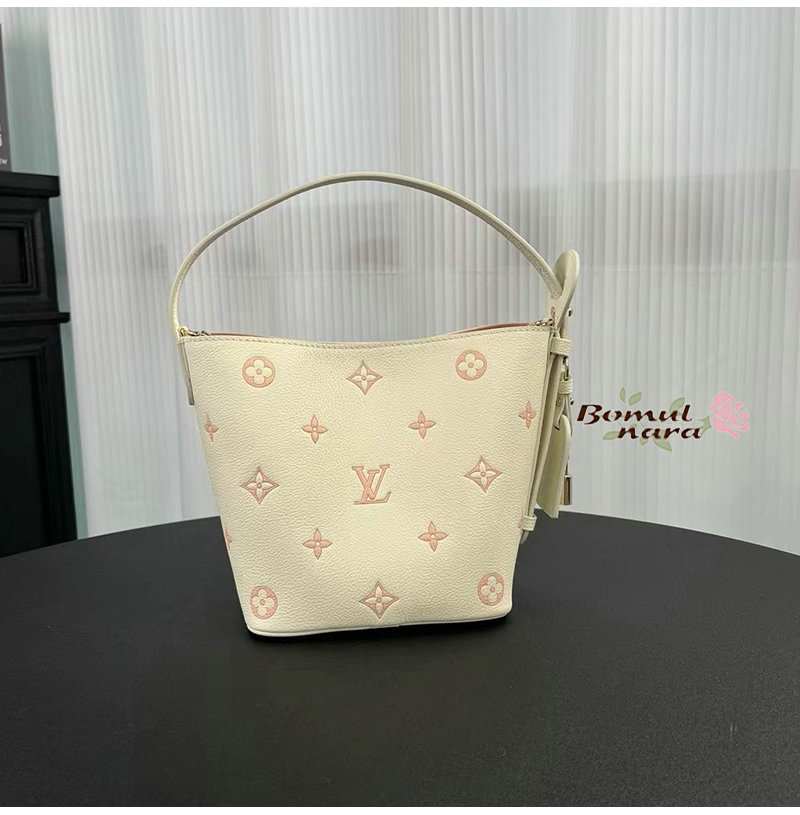 45875342e2e3235ac683e65da68a98ef_1769743033_1574.jpg 45875342e2e3235ac683e65da68a98ef_1769743033_1574.jpg