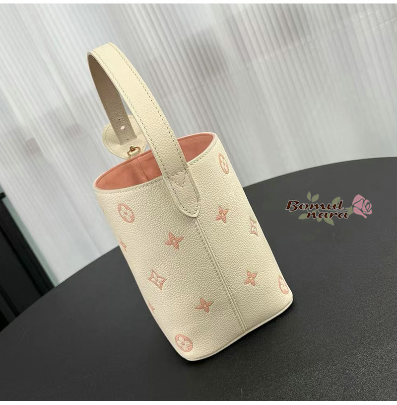 45875342e2e3235ac683e65da68a98ef_1769743035_3009.jpg 45875342e2e3235ac683e65da68a98ef_1769743035_3009.jpg