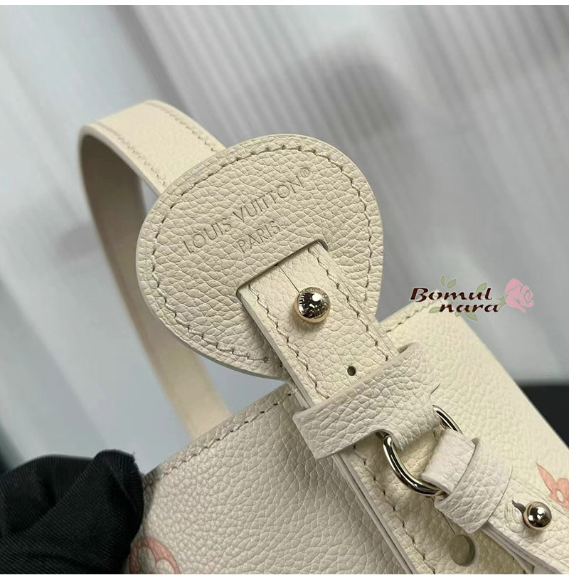 45875342e2e3235ac683e65da68a98ef_1769743037_6761.jpg 45875342e2e3235ac683e65da68a98ef_1769743037_6761.jpg