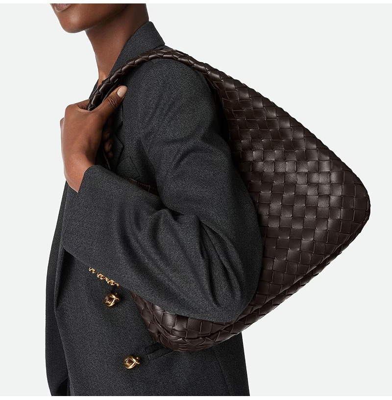 48e5c5bef6be78330670438ebe207c65_1767898407_0531.jpg 48e5c5bef6be78330670438ebe207c65_1767898407_0531.jpg