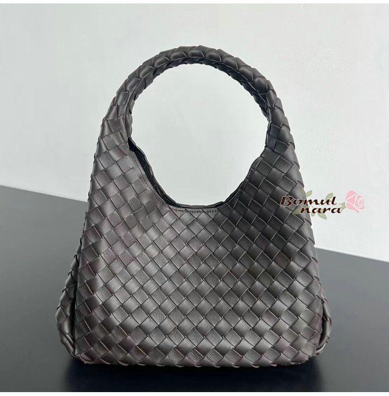 48e5c5bef6be78330670438ebe207c65_1767898407_6932.jpg 48e5c5bef6be78330670438ebe207c65_1767898407_6932.jpg