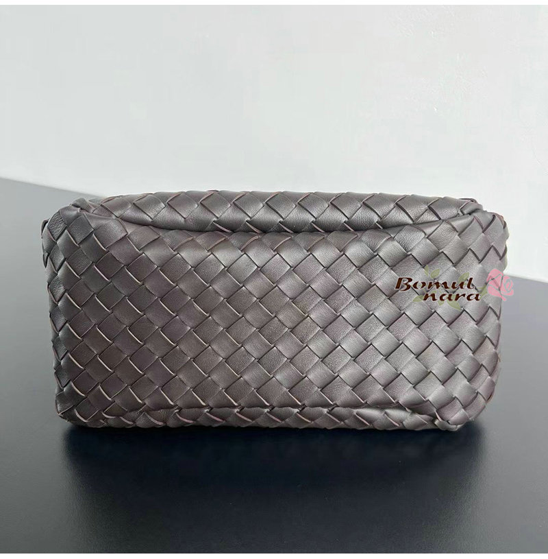 48e5c5bef6be78330670438ebe207c65_1767898410_0337.jpg 48e5c5bef6be78330670438ebe207c65_1767898410_0337.jpg