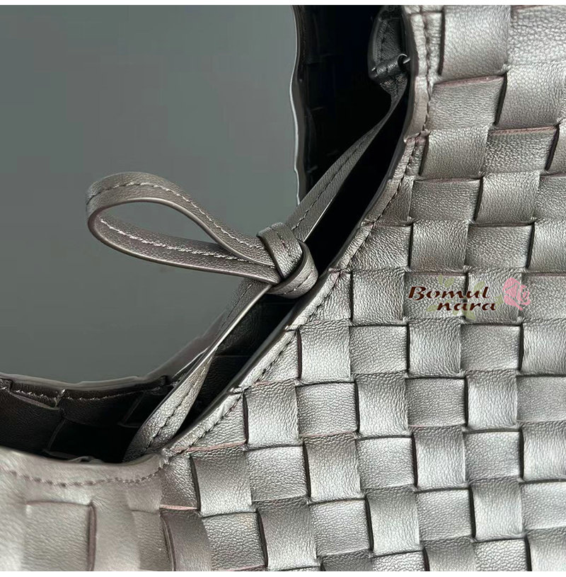 48e5c5bef6be78330670438ebe207c65_1767898411_7012.jpg 48e5c5bef6be78330670438ebe207c65_1767898411_7012.jpg